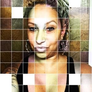 Meet your Posher, Tamara